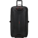 Samsonite Ecodiver Duffle With Wheels 79cm - Black
