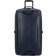 Samsonite Ecodiver 79cm