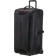 Samsonite Ecodiver Duffle With Wheels 79cm - Black