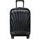 Samsonite C Lite Spinner Expandable 55cm - Black