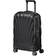 Samsonite C Lite Spinner Expandable 55cm - Black