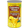 Country Time Lemonade Drink Mix 82.5oz 1