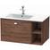 Duravit Brioso (BR401201021)