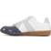 Maison Margiela Paint Replica M - White/Pewter