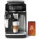 Philips 3300 Series LatteGo EP3349/70