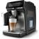 Philips 3300 Series LatteGo EP3349/70