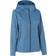 ID Identity Soft Shell Jacka 0837 S - Blå