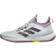 adidas Adizero Ubersonic 4.1 W - Cloud White/Aurora Met./Crystal Jade