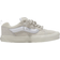 Vans Knu Skool - Spring Has Sprung True White