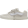 Vans Knu Skool - Spring Has Sprung True White