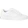 Vans Caldrone W - White