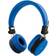 Streetz HL-421/HL-422/HL-424/HL-425/HL-427
