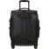 Samsonite Ecodiver Spinner 55cm - Black