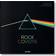 Rock Covers (Hardcover, 2014)