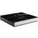Rock Covers (Hardcover, 2014)