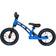 Micro Balance Bike Deluxe Blue