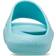 Crocs Mellow Recovery Slide - Pure Water