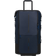 Samsonite Ecodiver Foldable 82cm - Blue Nights