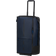 Samsonite Ecodiver Foldable 82cm - Blue Nights