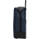 Samsonite Ecodiver Foldable 82cm - Blue Nights