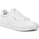 Tommy Hilfiger Essential Leather Logo M - White