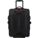 Samsonite Ecodiver Wheeled Duffel Backpack 55cm - Black