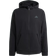 Adidas Designed for Training Cold Rdy Full Zip Hoodie - Black