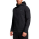 Adidas Designed for Training Cold Rdy Full Zip Hoodie - Black