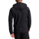 adidas Designed for Training Cold Rdy Full Zip Hoodie - Black