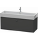 Duravit Brioso (BR405704949)