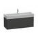 Duravit Brioso (BR405704949)