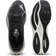 Puma Velocity Nitro 3 M - Black/White/Silver