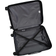 IT Luggage Vacation Trolley 66cm