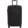 Tumi Alpha 3 International Expandable Carry-On 56cm