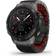 Garmin MARQ Athlete Gen 2 Performance Edition