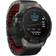 Garmin MARQ Athlete Gen 2 Performance Edition