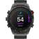 Garmin MARQ Athlete Gen 2 Performance Edition