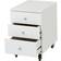 HoppeKids Jonas Drawer Set with 3 Drawers