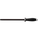 Yaxell VK35598-u