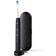 Philips Sonicare ProtectiveClean 5100 Sonic Electric Toothbrush HX6850/60