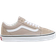 Vans Old Skool - Beige