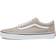 Vans Old Skool - Beige