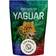 Yaguar Coconut Yerba Mate Tea 500g 1pack