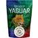 Yaguar Coconut Yerba Mate Tea 500g 1pak