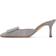 Manolo Blahnik Maysale - Light Grey