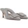 Manolo Blahnik Maysale - Light Grey