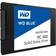 Western Digital Blue WDS500G1B0A 500GB