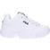 Fila Teens Disruptor - White