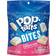 Kellogg's Pop-Tarts Bites Confetti Cake Toaster Pastries 3.5oz 6