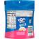 Kellogg's Pop-Tarts Bites Confetti Cake Toaster Pastries 3.5oz 6